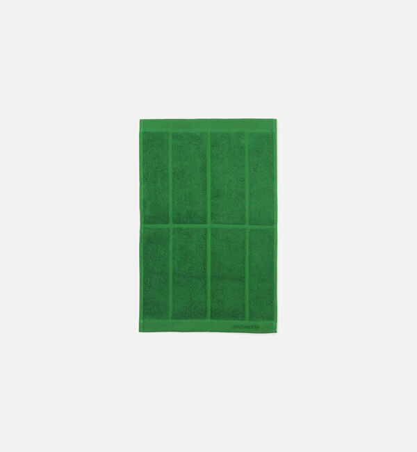 Marimekko「Tiiliskivi ゲストタオル 30&times;50cm」|タオル|