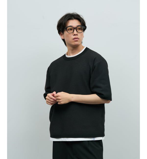  「SUNGLASSES COLLECTION ウェリントン型 サングラス | カラーレンズ 紫外線対策 UVカット」|サングラス|
