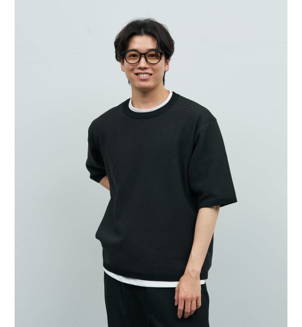  「SUNGLASSES COLLECTION ウェリントン型 サングラス | カラーレンズ 紫外線対策 UVカット」|サングラス|