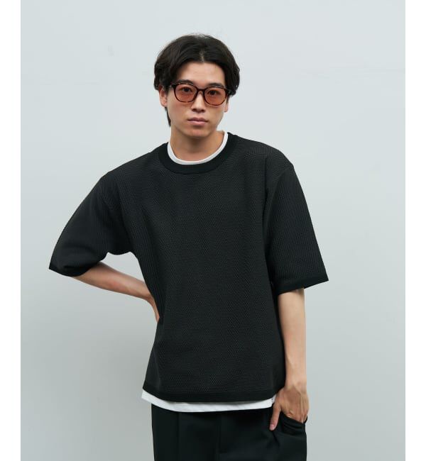  「SUNGLASSES COLLECTION ウェリントン型 サングラス | カラーレンズ 紫外線対策 UVカット」|サングラス|