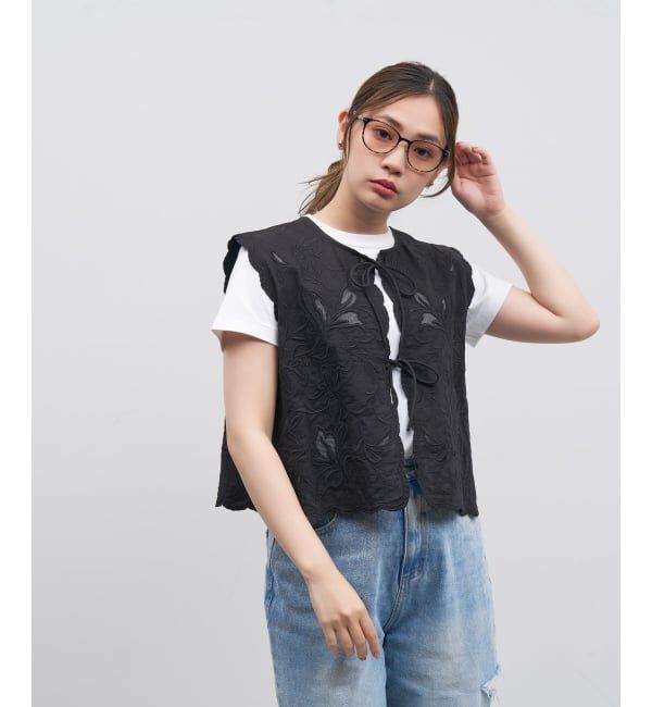  「SUNGLASSES COLLECTION ボストン型 サングラス | カラーレンズ 紫外線対策 UVカット」|サングラス|