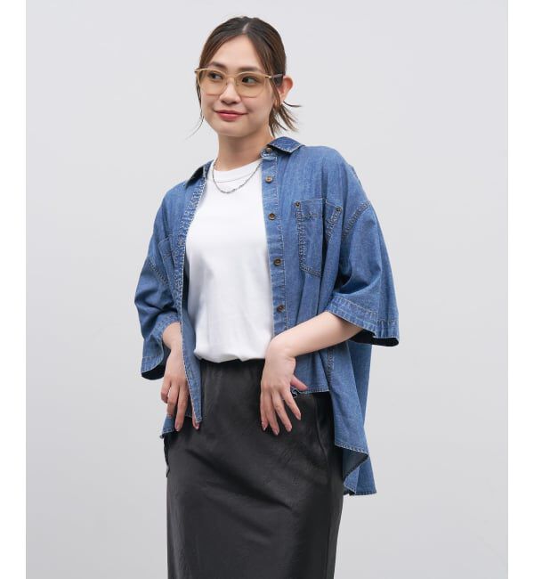  「SUNGLASSES COLLECTION ボストン型 サングラス | カラーレンズ 紫外線対策 UVカット」|サングラス|