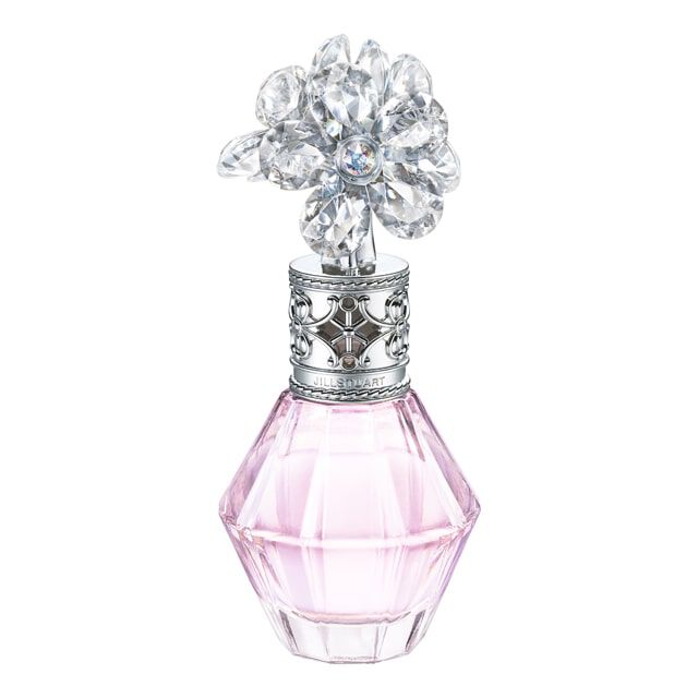 JILL STUART Beauty「ジルスチュアート　クリスタルブルーム　オードパルファン　30ml」|香水・フレグランス|-