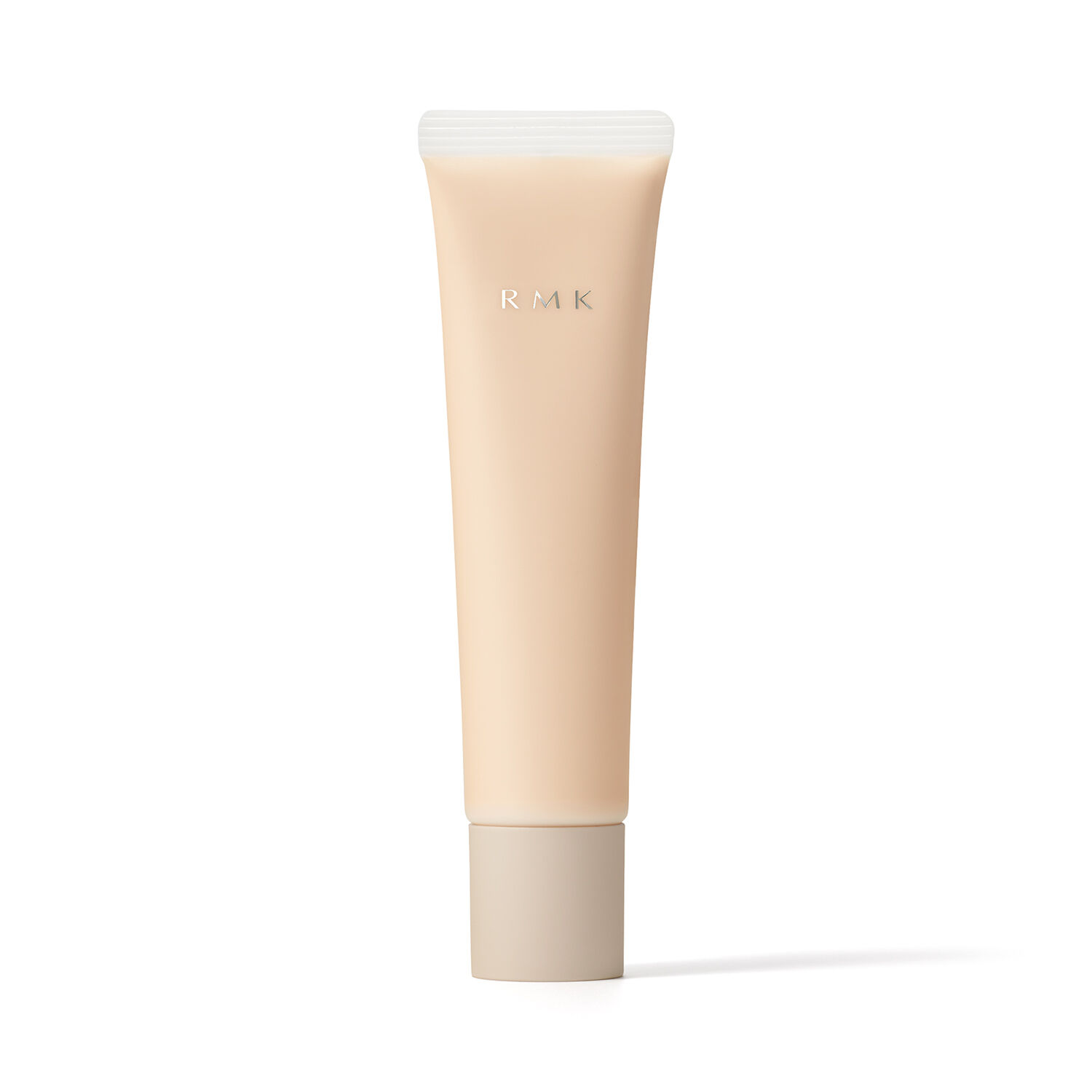 RMK「RMK リファイニング ポアレス スキン ベース / 35ｇ」|化粧下地|02