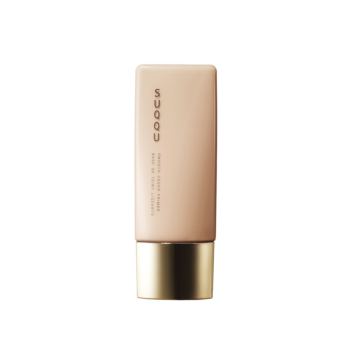 SUQQU「SUQQU スムース カバー プライマー / 30ml」|化粧下地|-