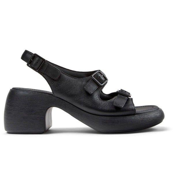 CAMPER「[カンペール] THELMA SANDAL / サンダル」|サンダル|