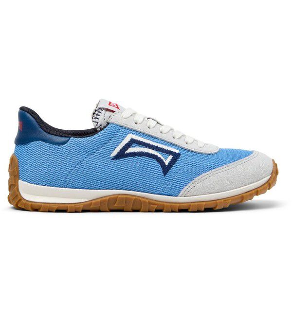 CAMPER「[カンペール] DRIFT WALK / スニーカー」|スニーカー|