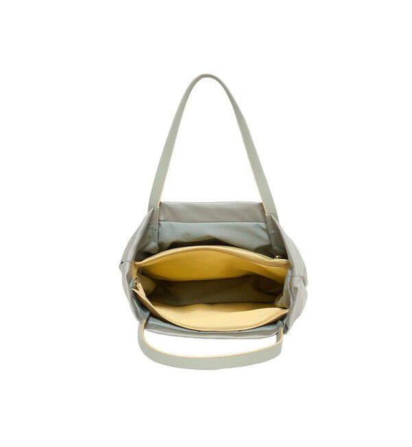 CAMPER「[カンペール] LOIDA トートバッグ」|トートバッグ|