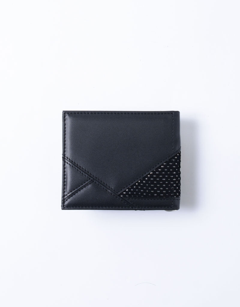 master-piece「NISHIJIN EXCLUSIVE EDITION マネークリップ」|財布|