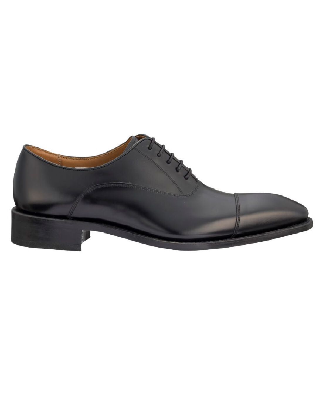 REGAL SHOES「REGAL　【定番】グッドイヤーウエルト　ストレートチップ　商品コード：315R」|ビジネス・ドレスシューズ|ブラック