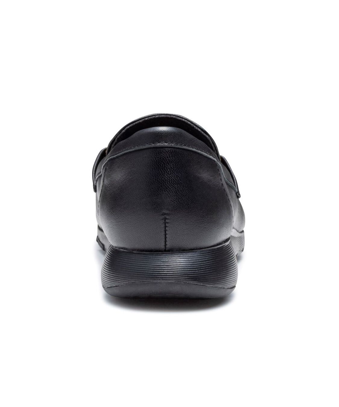 REGAL SHOES「REGAL ビットローファー【ヒール30mm】　商品コード：F67RAG」|ローファー|
