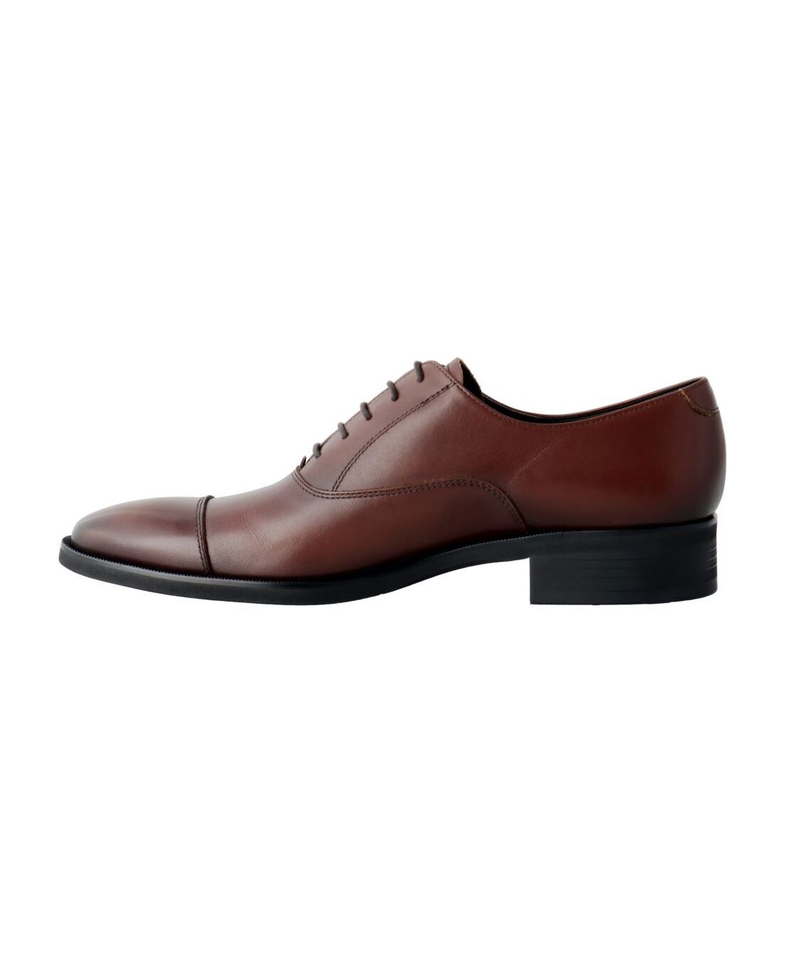 REGAL SHOES「REGAL　ストレートチップ（GORE-TEX フットウェア）　商品コード：31FLBF」|レインシューズ|