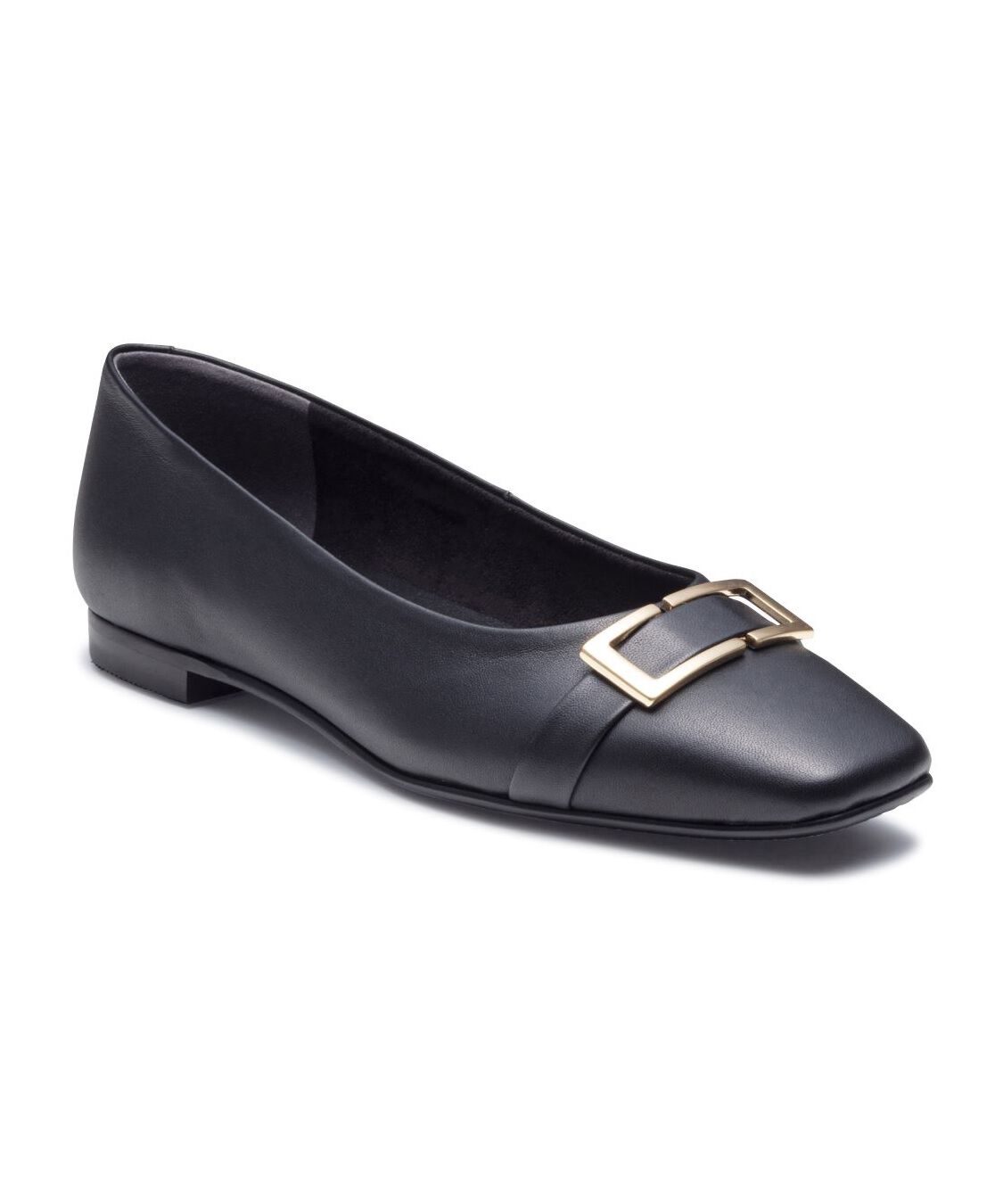 REGAL SHOES「REGAL 【新作】晴雨兼用フラットシューズ【ヒール13mm】　商品コード：F90RBJ」|レインシューズ|
