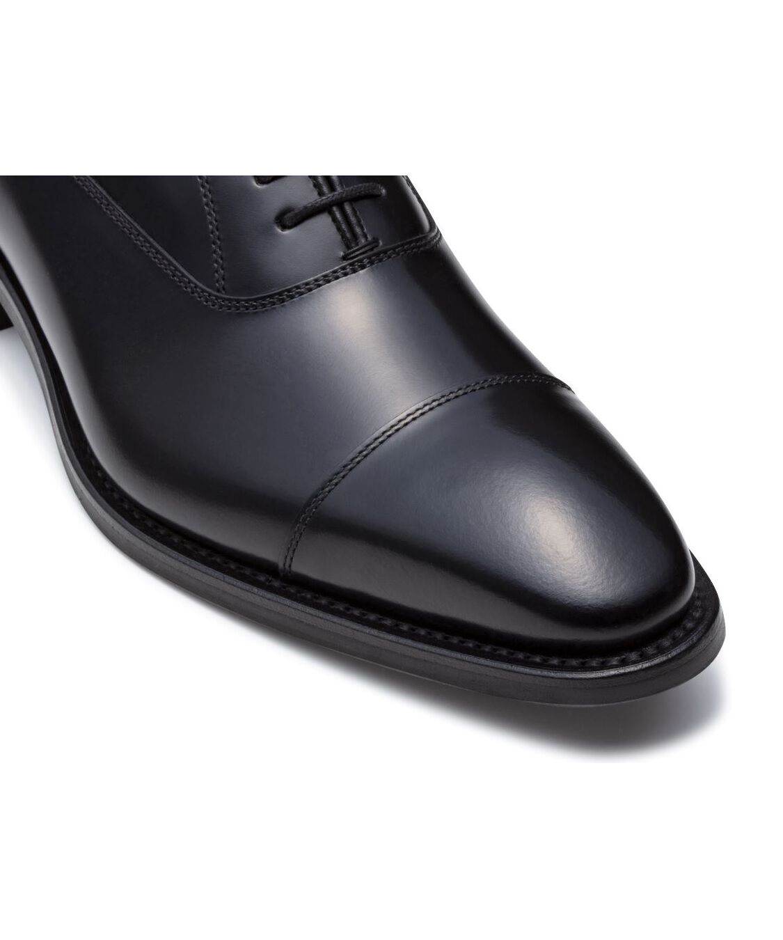REGAL SHOES「REGAL 【定番】グッドイヤーウエルト　ストレートチップ（大きいサイズ）　商品コード：315RCBEBA」|ビジネス・ドレスシューズ|