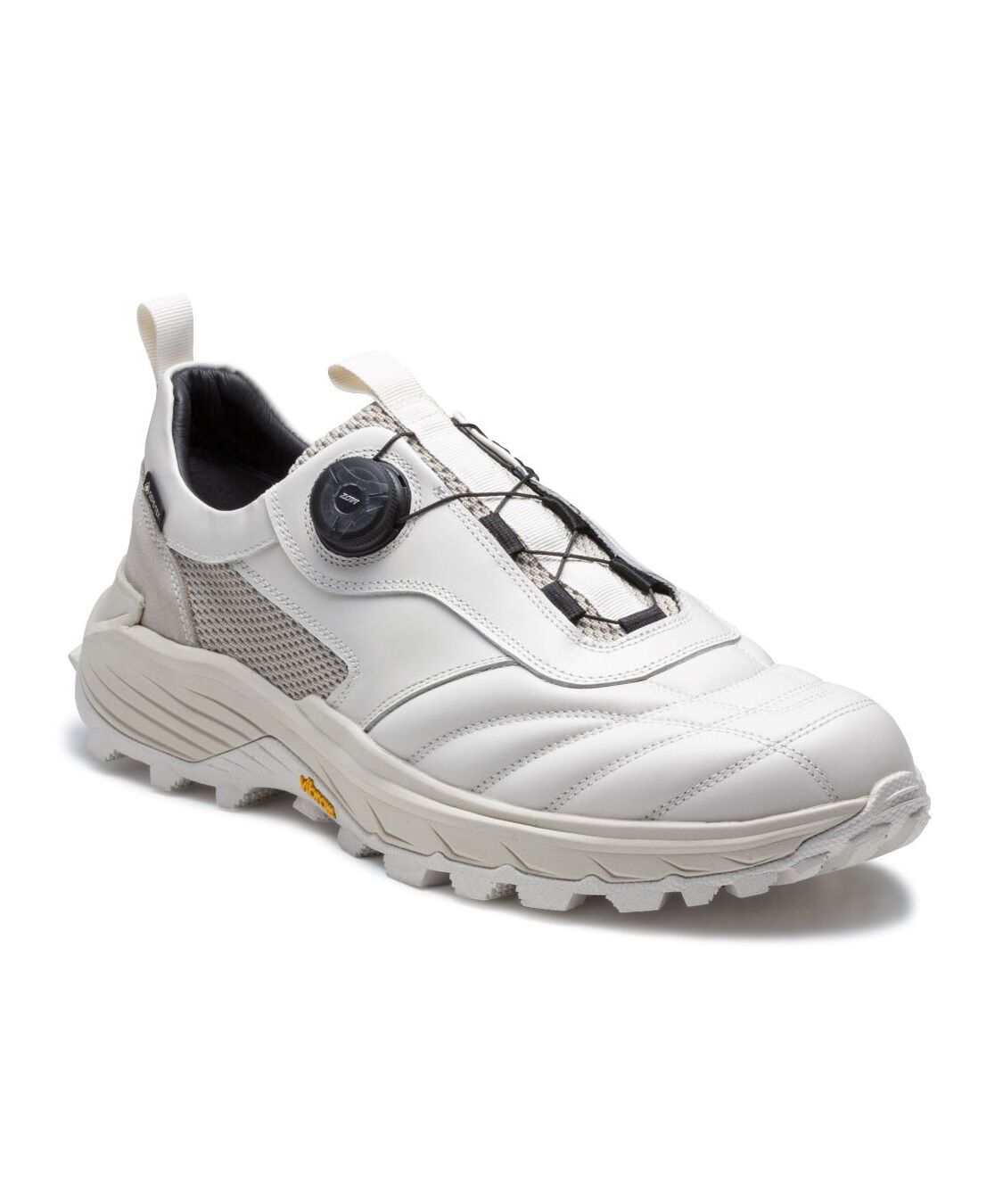 REGAL SHOES「REGAL 【新作】スニーカー（GORE-TEX フットウェア）　商品コード：61KLAFG」|スニーカー|