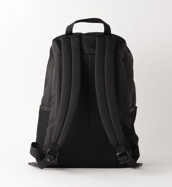 UNITED ARROWS green label relaxing「【別注】＜GREGORY＞GLR カジュアルデイ リュック」|リュック|