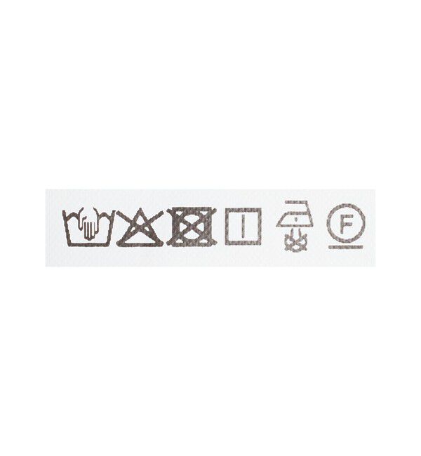 UNITED ARROWS green label relaxing「ストライプ ワイド ユーティリティパンツ W2 イージーパンツ -ストレッチ-」|その他|