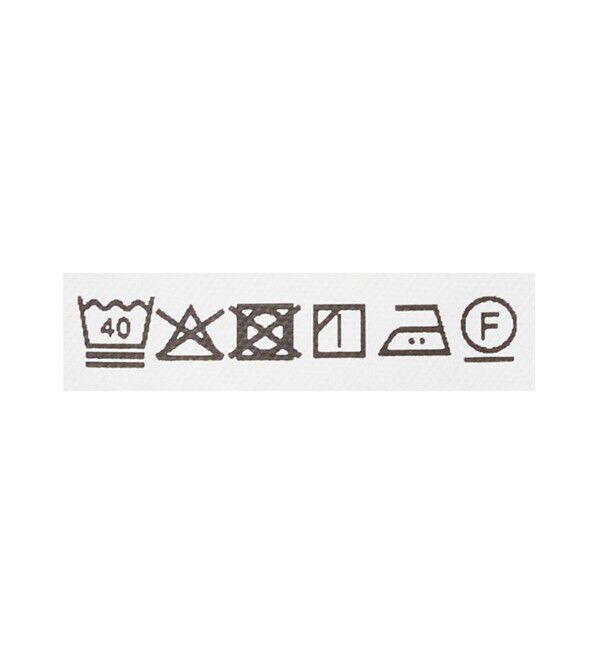 UNITED ARROWS green label relaxing「ECOPET(R) ハニカムジャージ 2B ジャケット -ウォッシャブル-」|テーラードジャケット|