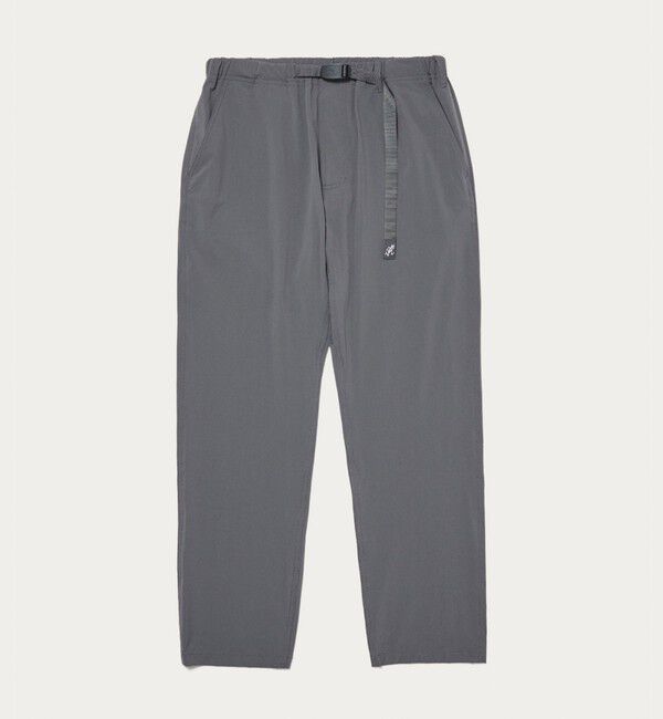 UNITED ARROWS green label relaxing「【別注】＜Gramicci＞ナロー テーパード パンツ」|その他|