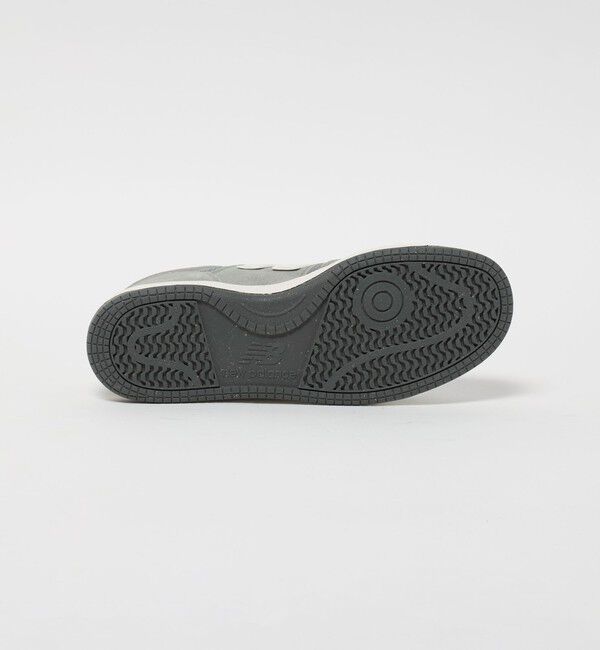 UNITED ARROWS green label relaxing「＜New Balance＞U480P 736 スニーカー」|スニーカー|