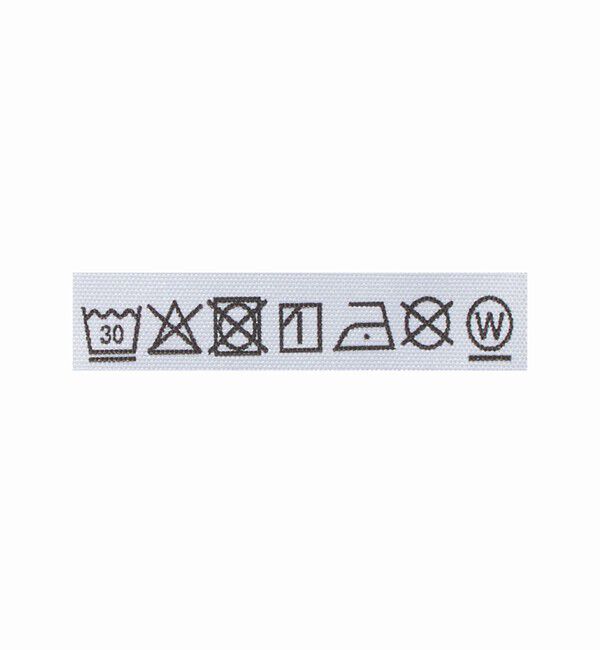 UNITED ARROWS green label relaxing「＜THE NORTH FACE＞フラッシュドライ ヌプシ ロングスリーブ 長袖 Tシャツ」|Tシャツ・カットソー|