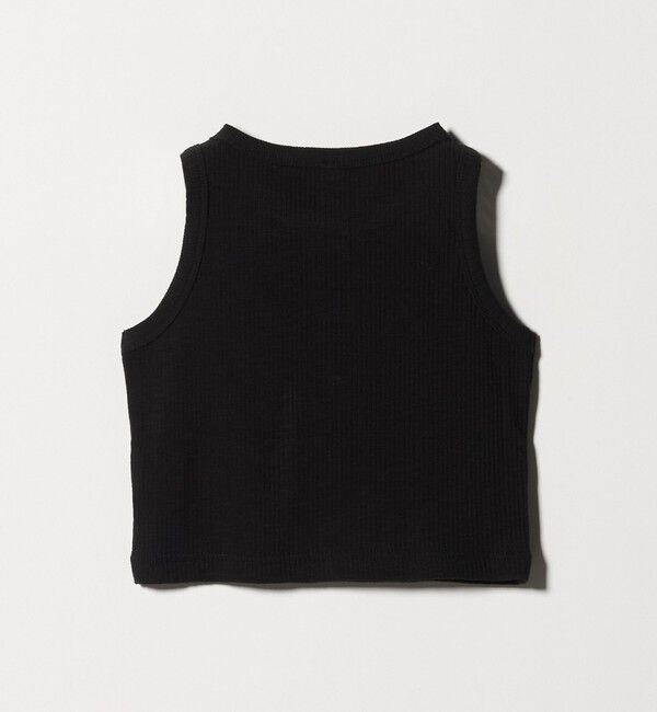 UNITED ARROWS green label relaxing「レース シャツ タンクトップセット / キッズ 100cm-130cm」|シャツ・ブラウス|