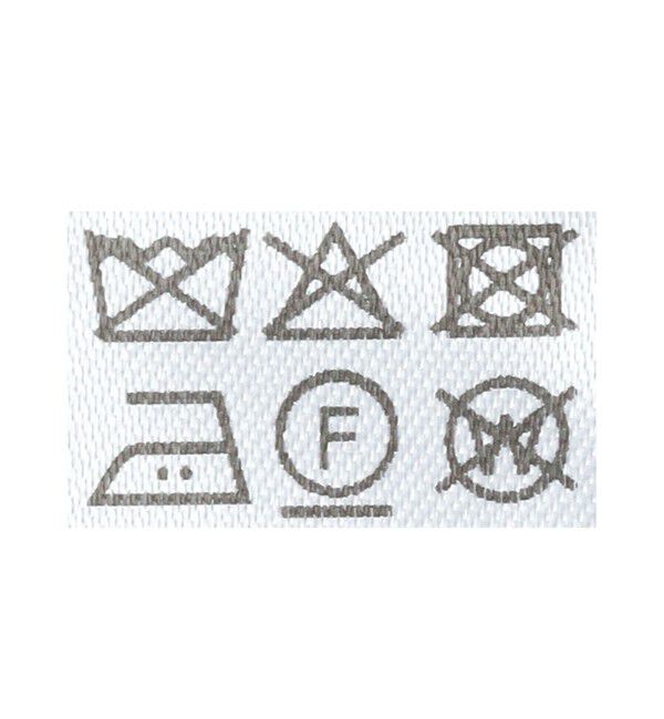 BEAUTY&YOUTH UNITED ARROWS「ステンカラー チェックコート」|ステンカラーコート|