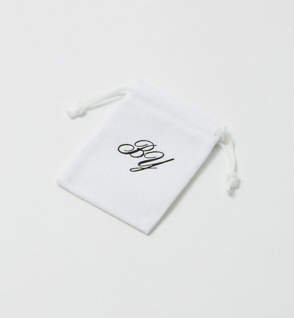 BEAUTY&YOUTH UNITED ARROWS「K18 リング」|リング|