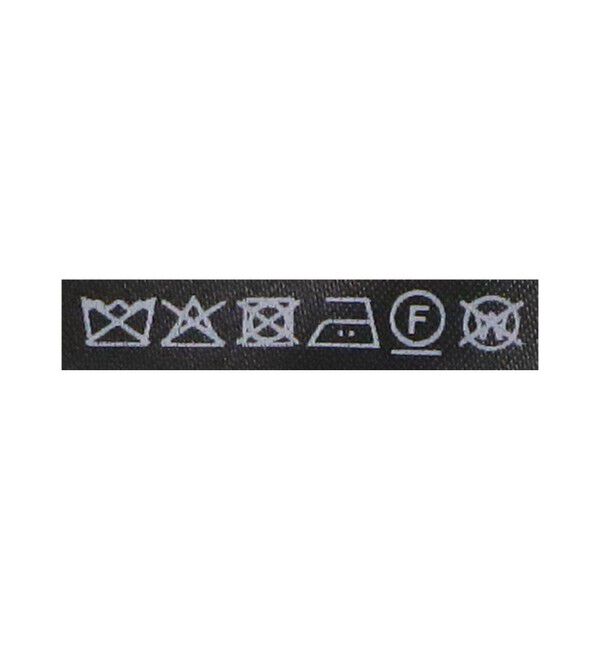 STEVEN ALAN「＜Steven Alan＞ ウール オックスフォード ダブルブレステッド 6B ジャケット」|テーラードジャケット|