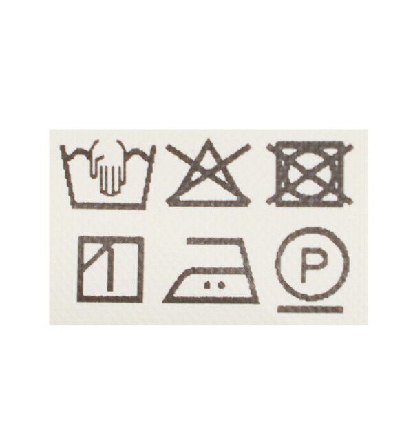 California General Store「＜CGS.＞インディゴ シャンブレーストライプ ボタンダウン シャツ」|シャツ・ブラウス|