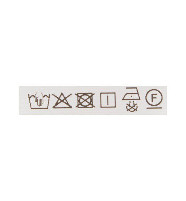 STEVEN ALAN「＜Steven Alan＞ グレース ツイル イン ツープリーツ ドレス トラウザーズII」|チノ|