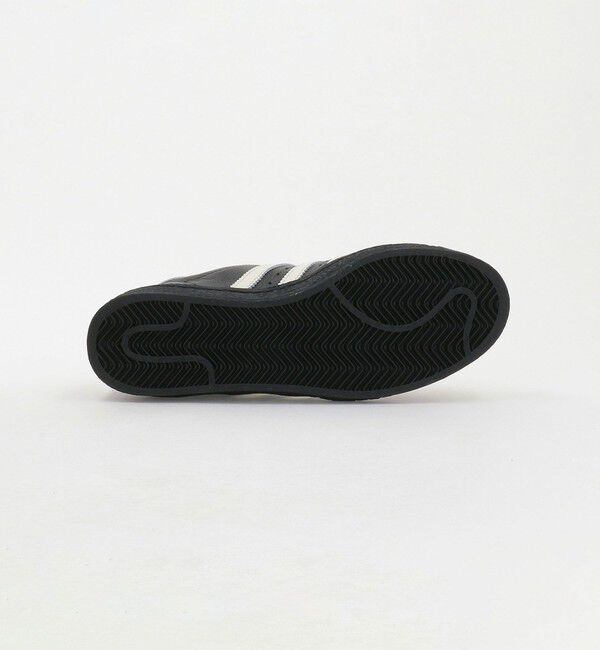 BEAUTY&YOUTH UNITED ARROWS「＜adidas Originals＞スーパースター82 GORE-TEX スニーカー」|スニーカー|