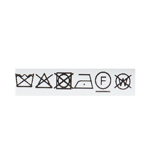 BEAUTY&YOUTH UNITED ARROWS「＜Barbour＞トランスポート ナイロン カジュアル ジャケット」|その他|