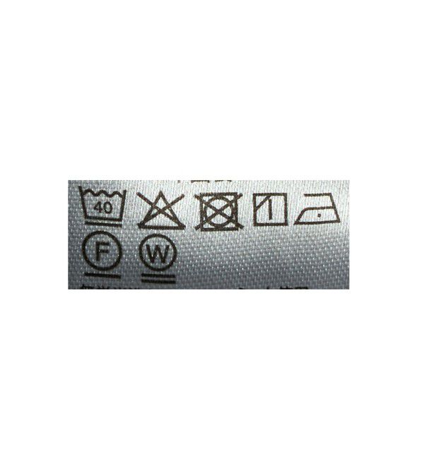 BEAUTY&YOUTH UNITED ARROWS「【別注】＜Gramicci＞ウーブン ショーツ」|その他|