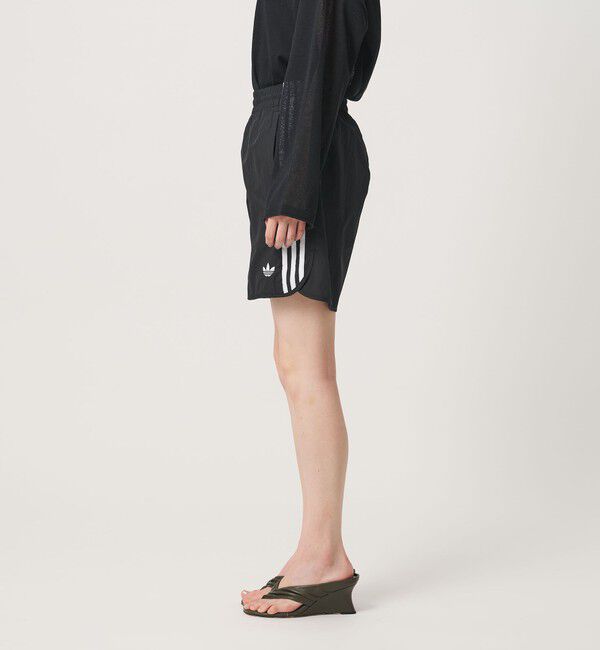 BEAUTY&YOUTH UNITED ARROWS「＜adidas Originals＞スプリンターショーツ」|その他|