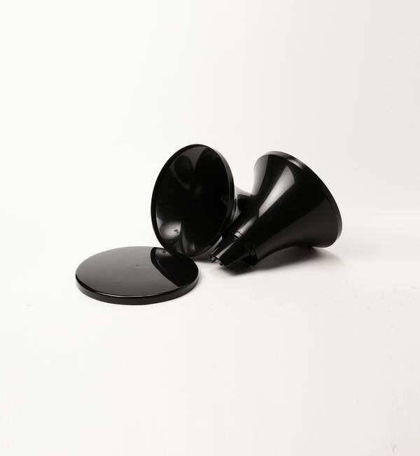 BEAMS「Stamp / Tamtam Pop スツール」|その他|