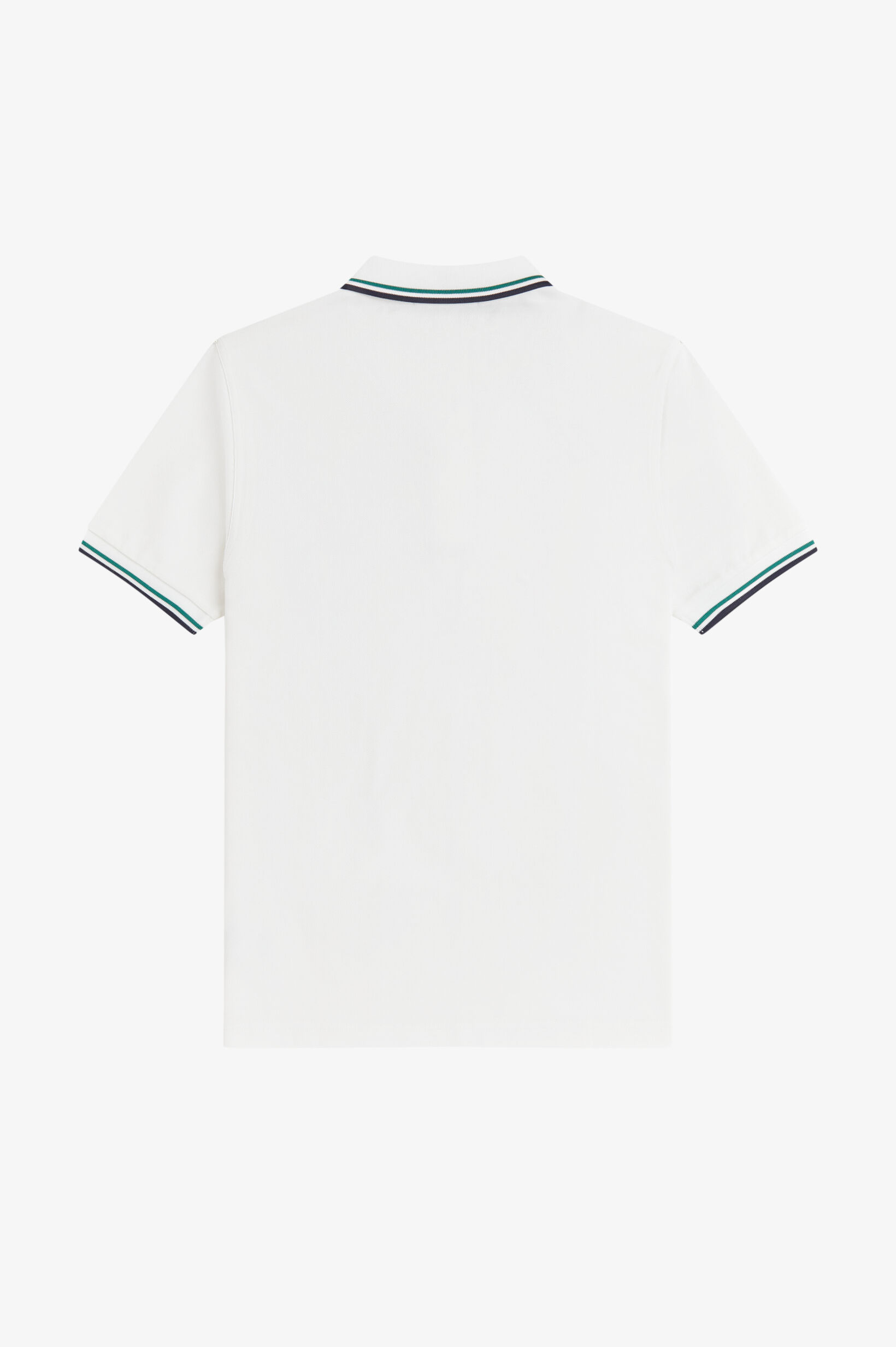 FRED PERRY 「The Fred Perry Shirt M3600／フレッドペリー ポロシャツ M3600」|ポロシャツ|