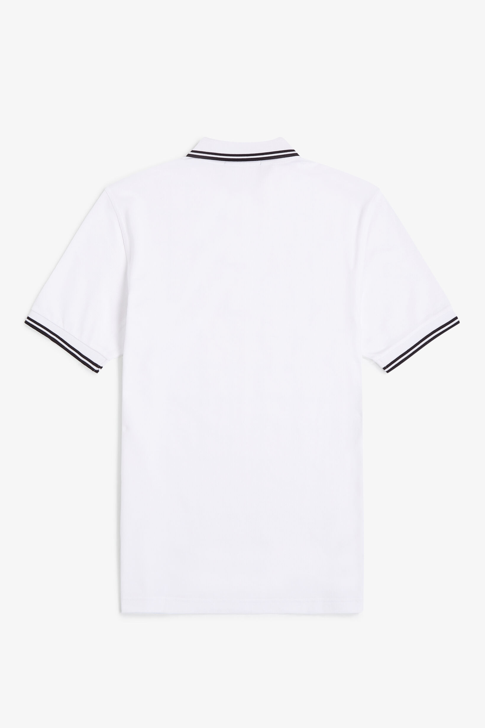 FRED PERRY 「The Fred Perry Shirt M3600／フレッドペリー ポロシャツ M3600」|ポロシャツ|