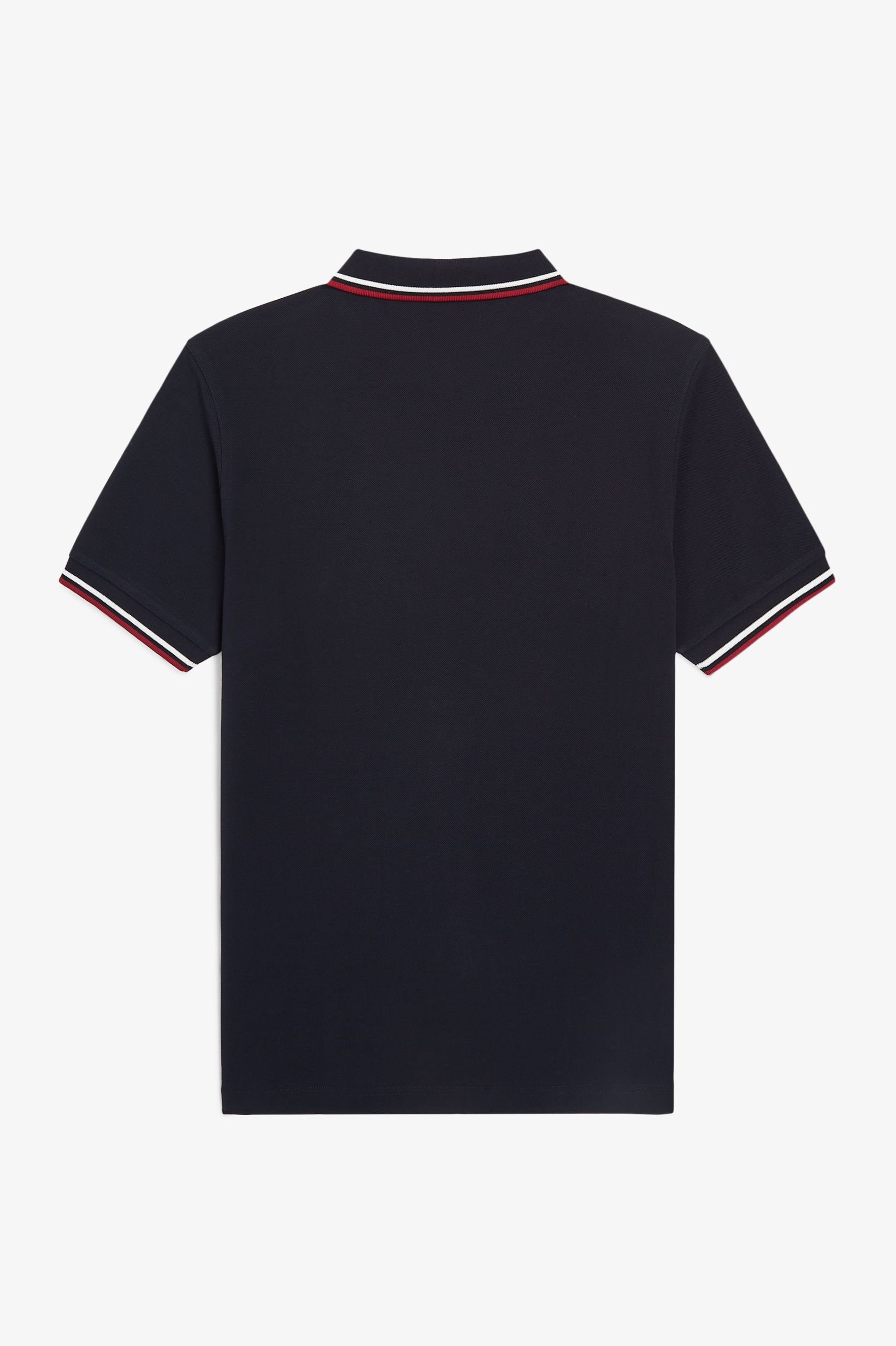 FRED PERRY 「The Fred Perry Shirt M3600／フレッドペリー ポロシャツ M3600」|ポロシャツ|