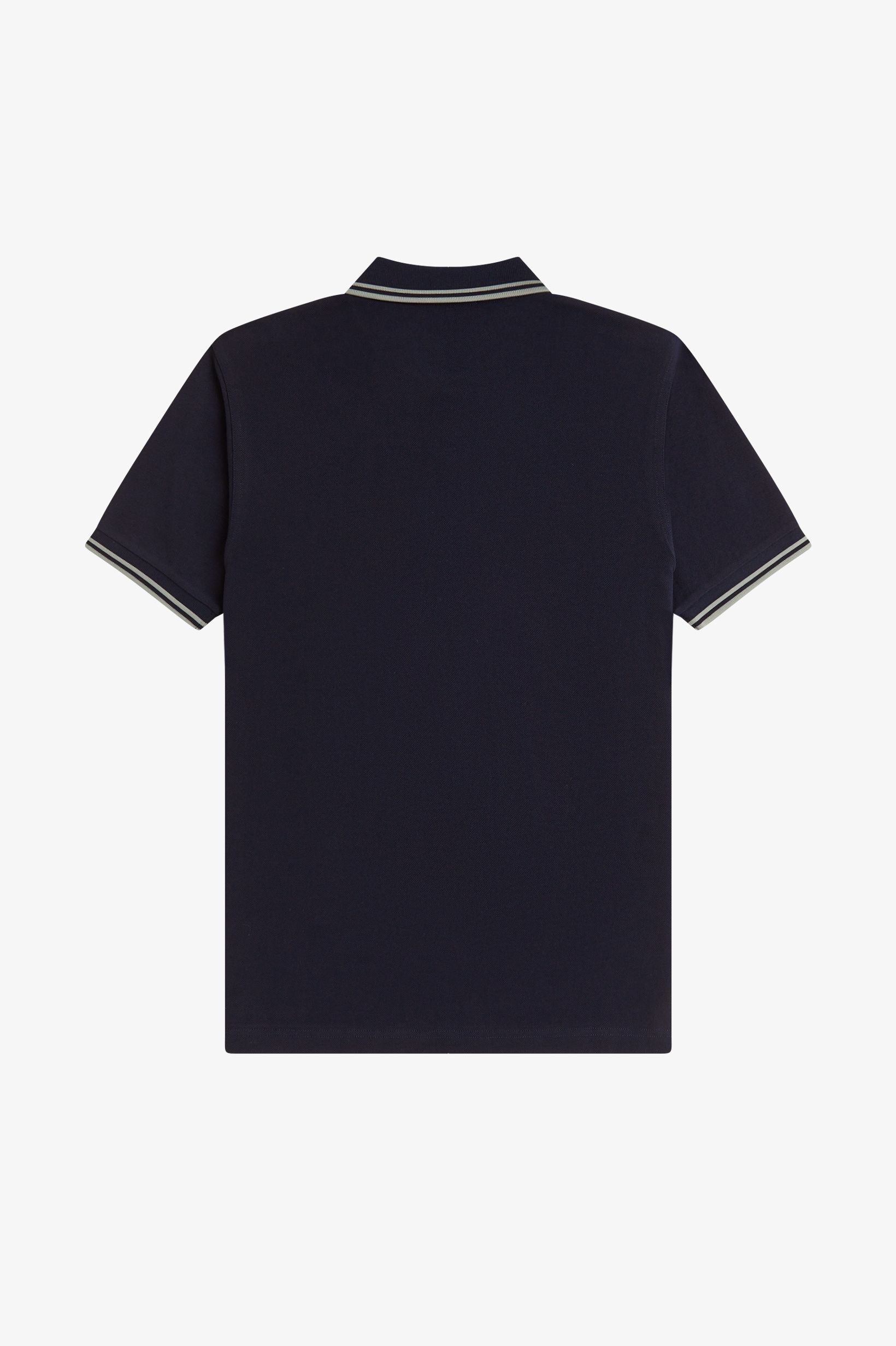 FRED PERRY 「The Fred Perry Shirt M3600／フレッドペリー ポロシャツ M3600」|ポロシャツ|