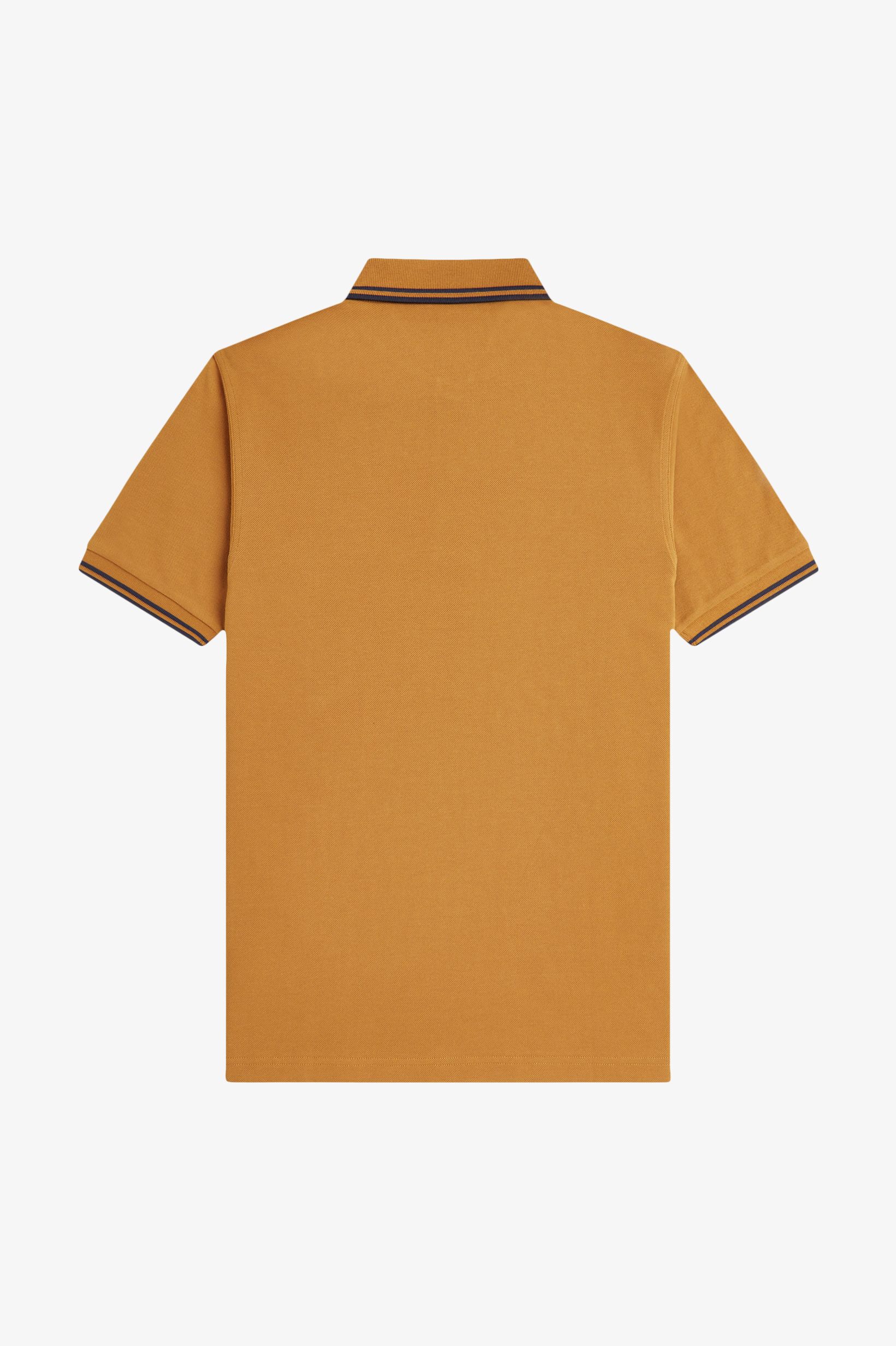 FRED PERRY 「The Fred Perry Shirt M3600／フレッドペリー ポロシャツ M3600」|ポロシャツ|