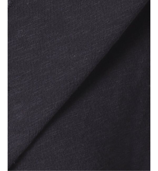 OUTDOOR PRODUCTS Usual Things「≪予約≫追加2 スラブストレッチ5SSスウェット」|Tシャツ・カットソー|