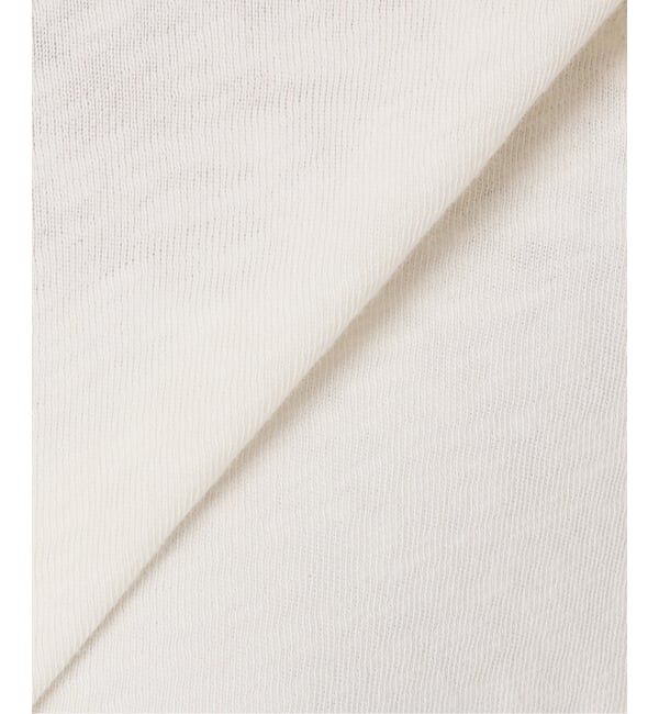 OUTDOOR PRODUCTS Usual Things「≪予約≫追加2 スラブストレッチ5SSスウェット」|Tシャツ・カットソー|