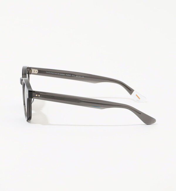 TOMORROWLAND GOODS「WAITING FOR THE SUN サングラス」|サングラス|