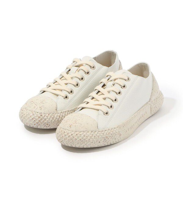 TOMORROWLAND GOODS「ASPORTUGUESAS TEAN2 スニーカー」|スニーカー|