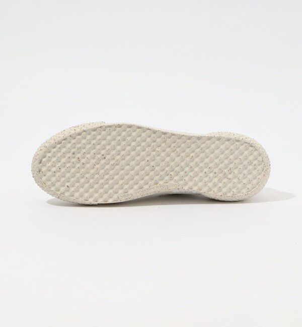 TOMORROWLAND GOODS「ASPORTUGUESAS TEAN2 スニーカー」|スニーカー|