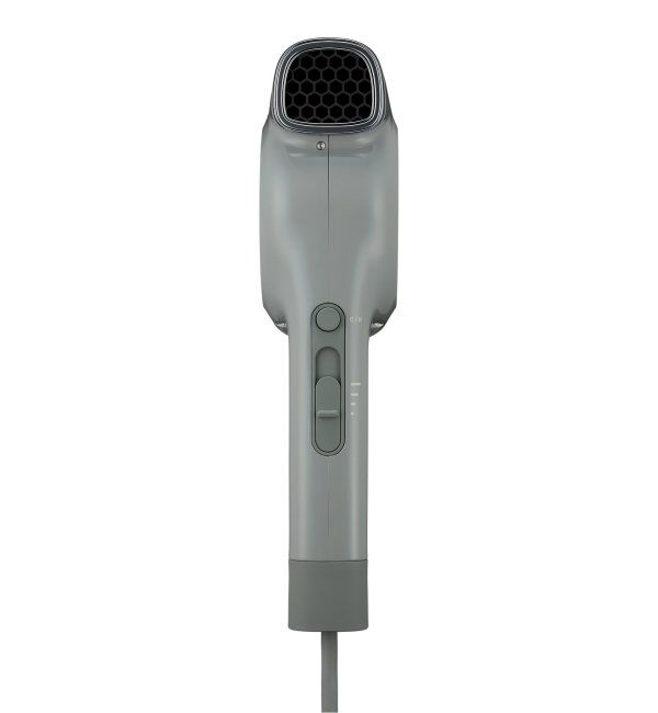 journal standard Furniture「【CADO/カドー】 HAIR DRYER　ヘア ドライヤー」|電化製品|