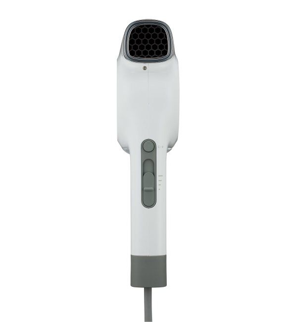 journal standard Furniture「【CADO/カドー】 HAIR DRYER　ヘア ドライヤー」|電化製品|