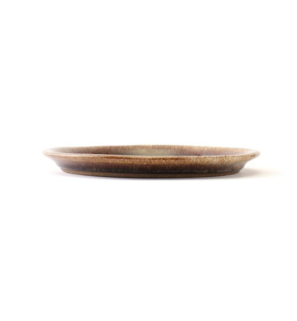 ACME「MADISON PLATE L マディソンプレート L」|食器・キッチングッズ|