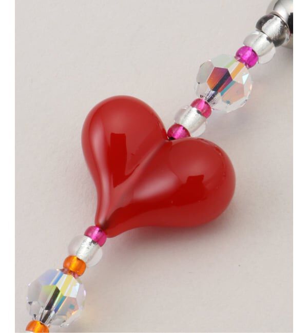 JOINT WORKS「String Ting / ストリング ティング Sweet Intentions PHONE CHAINS」|その他|